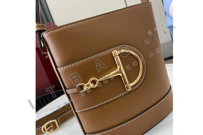 ���� 73 �̴� ��Ŷ��  833665-2  25/�Ż�