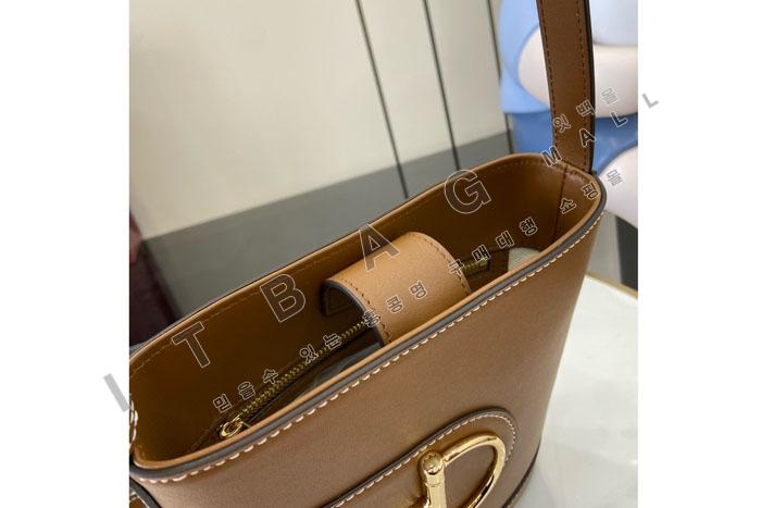 ���� 73 �̴� ��Ŷ��  833665-2  25/�Ż�