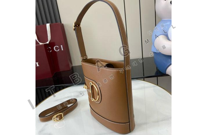 ���� 73 �̴� ��Ŷ��  833665-2  25/�Ż�