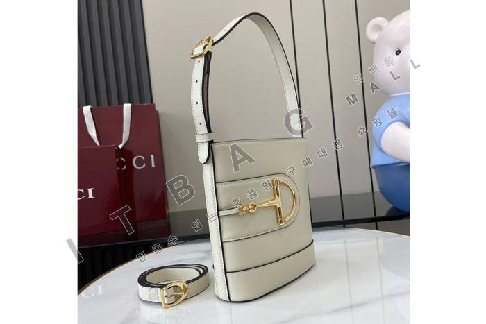 ���� 73 �̴� ��Ŷ��  833665-3  25/�Ż�