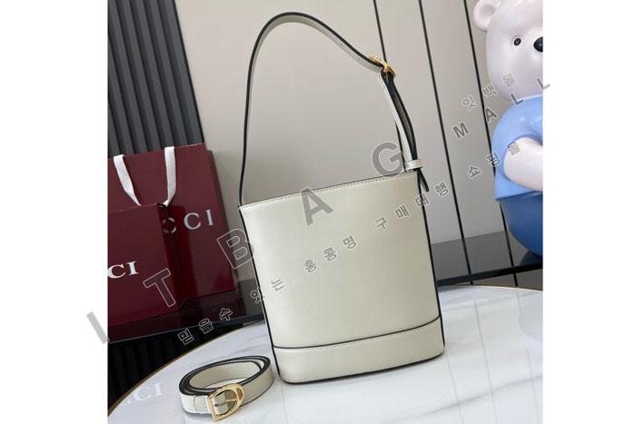 ���� 73 �̴� ��Ŷ��  833665-3  25/�Ż�