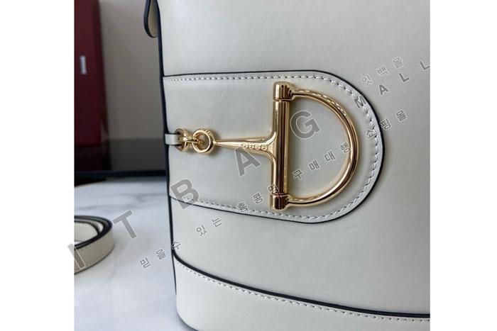 ���� 73 �̴� ��Ŷ��  833665-3  25/�Ż�