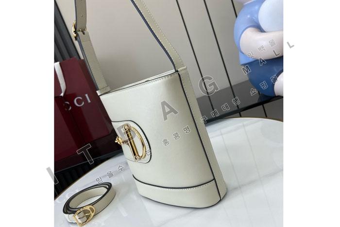 ���� 73 �̴� ��Ŷ��  833665-3  25/�Ż�