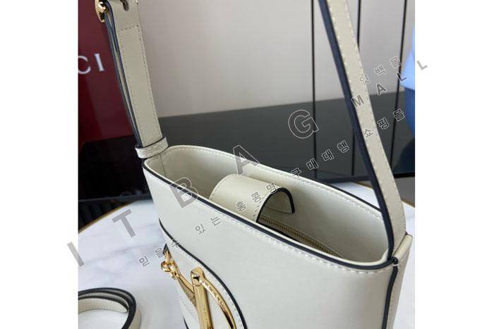 ���� 73 �̴� ��Ŷ��  833665-3  25/�Ż�