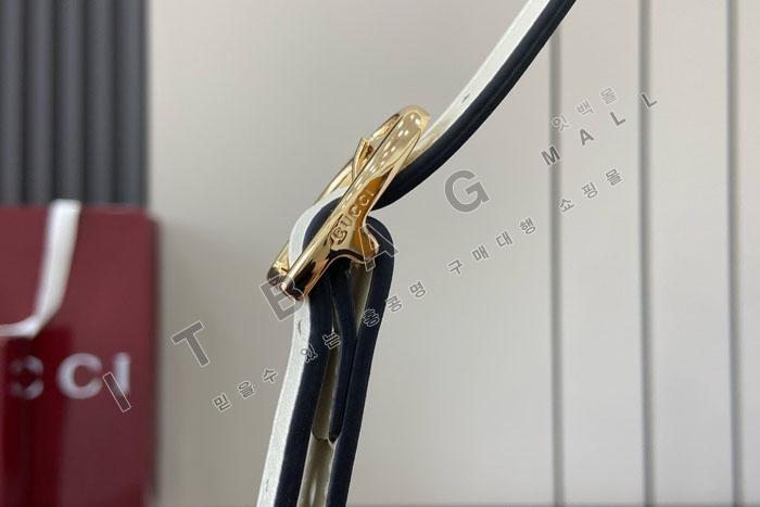 ���� 73 �̴� ��Ŷ��  833665-3  25/�Ż�
