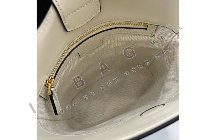 ���� 73 �̴� ��Ŷ��  833665-3  25/�Ż�