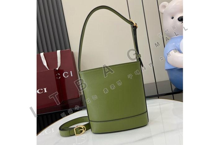 ���� 73 �̴� ��Ŷ��  833665-4  25/�Ż�