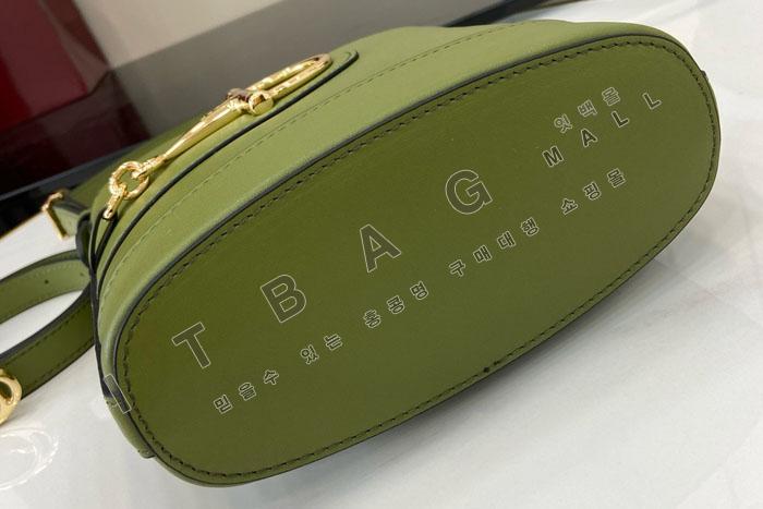 ���� 73 �̴� ��Ŷ��  833665-4  25/�Ż�