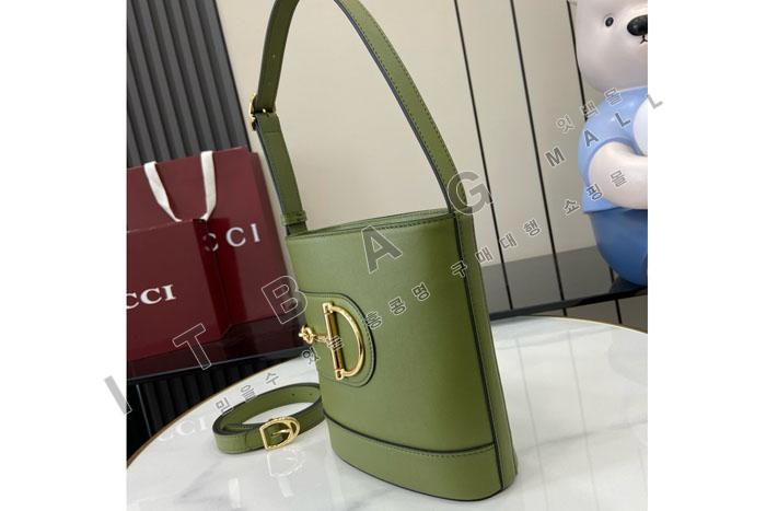 ���� 73 �̴� ��Ŷ��  833665-4  25/�Ż�