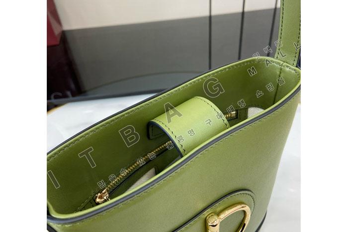 ���� 73 �̴� ��Ŷ��  833665-4  25/�Ż�