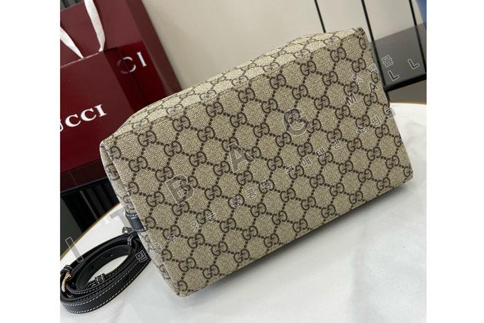 ���� GG ������ ���� ����� 815103  25/�Ż�