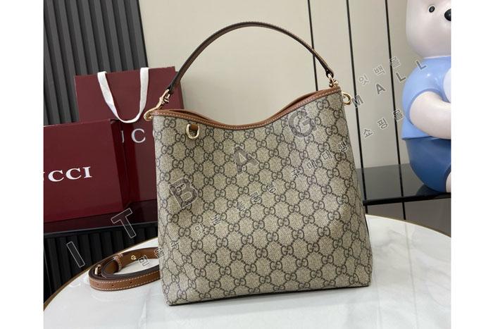���� GG ������ ���� ����� 815103-1  25/�Ż�