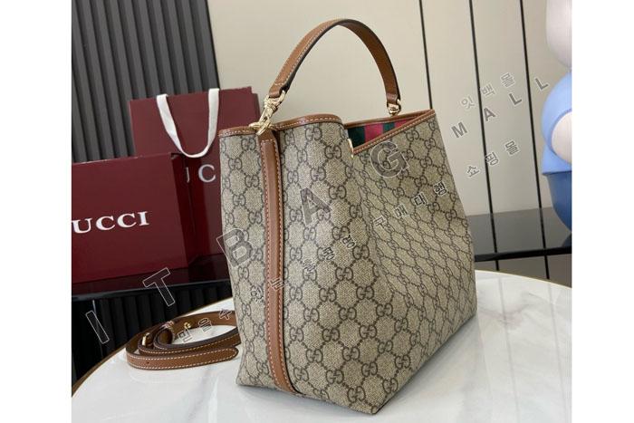 ���� GG ������ ���� ����� 815103-1  25/�Ż�