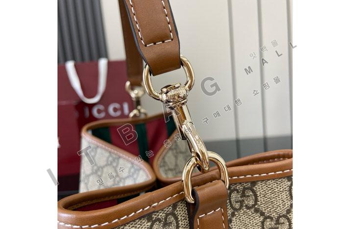 ���� GG ������ ���� ����� 815103-1  25/�Ż�