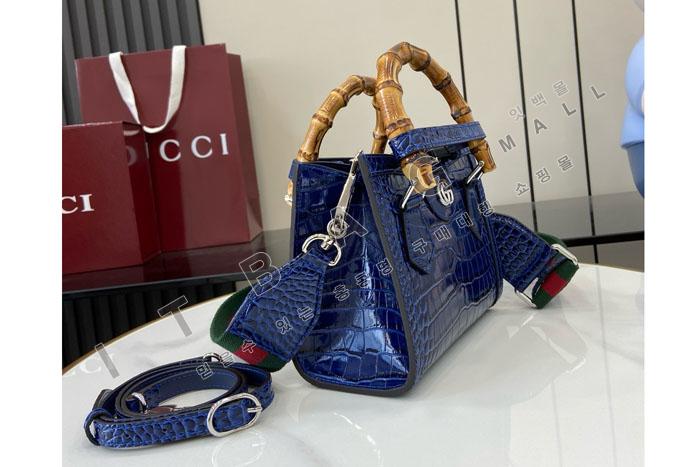 ���� ���ֳ̾� �Ǿ��  �̴� ��Ʈ�� 702732-9  