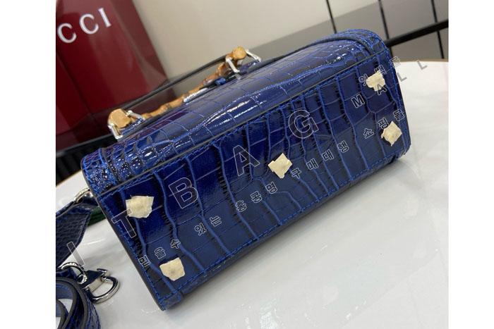 ���� ���ֳ̾� �Ǿ��  �̴� ��Ʈ�� 702732-9  