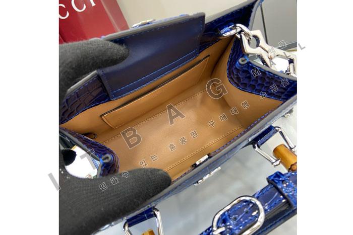 ���� ���ֳ̾� �Ǿ��  �̴� ��Ʈ�� 702732-9  