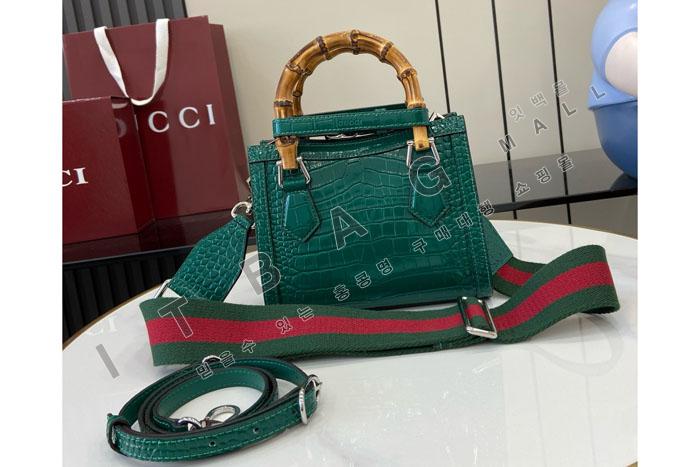 ���� ���ֳ̾� �Ǿ��  �̴� ��Ʈ�� 702732-10  