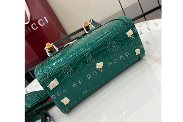 ���� ���ֳ̾� �Ǿ��  �̴� ��Ʈ�� 702732-10  