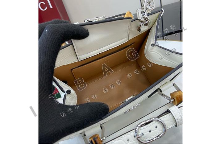 ���� ���ֳ̾� �Ǿ��  �̴� ��Ʈ�� 702732-11  