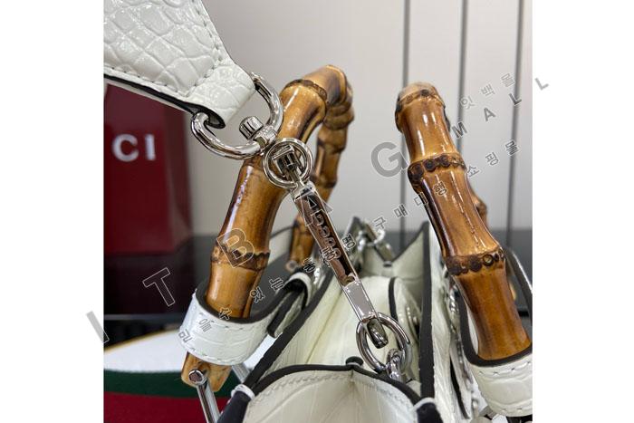 ���� ���ֳ̾� �Ǿ��  �̴� ��Ʈ�� 702732-11  
