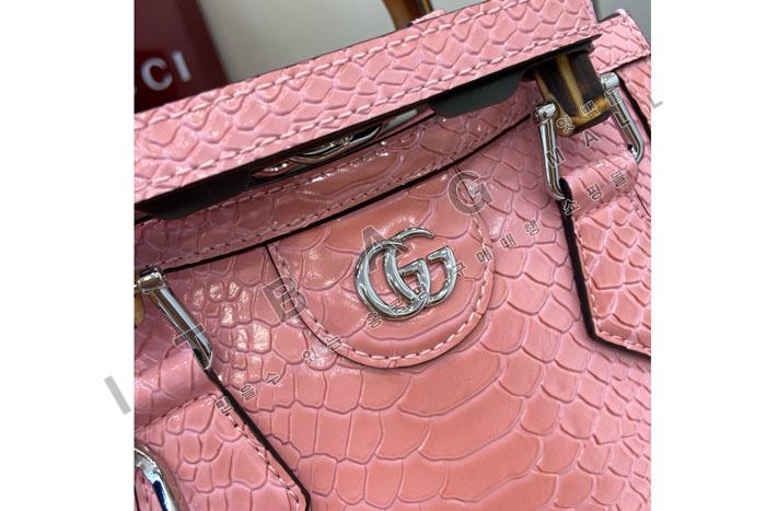 ���� ���ֳ̾�  �̴� ��Ʈ�� 702732-12  
