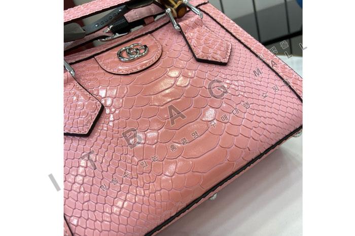 ���� ���ֳ̾�  �̴� ��Ʈ�� 702732-12  