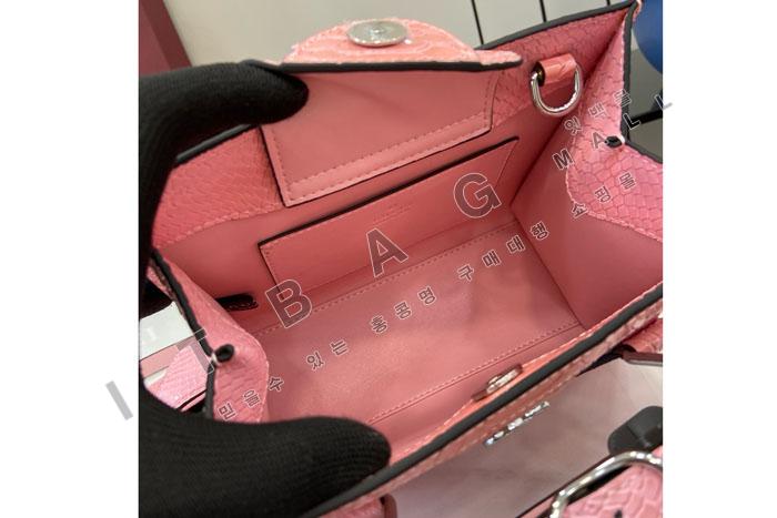 ���� ���ֳ̾�  �̴� ��Ʈ�� 702732-12  