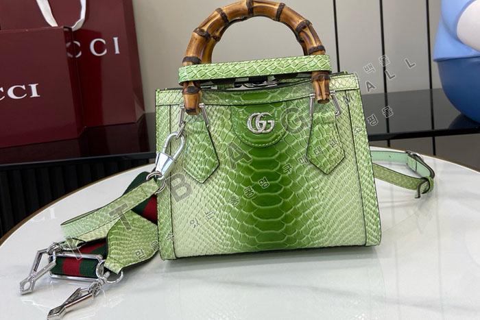 ���� ���ֳ̾�  �̴� ��Ʈ�� 702732-13 