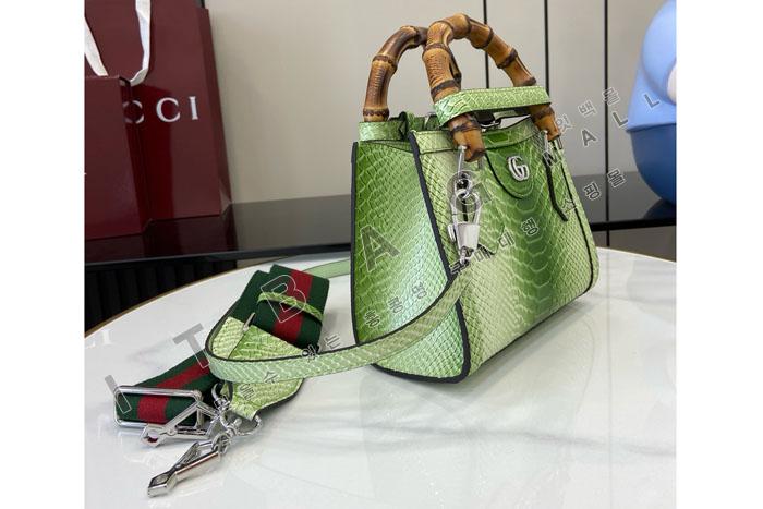 ���� ���ֳ̾�  �̴� ��Ʈ�� 702732-13 