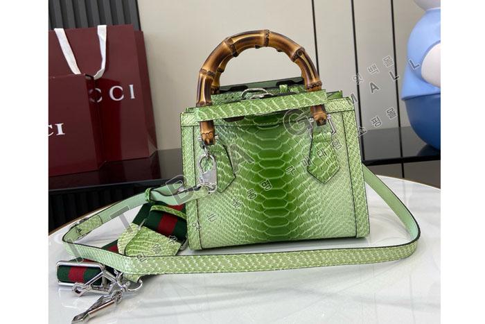 ���� ���ֳ̾�  �̴� ��Ʈ�� 702732-13 