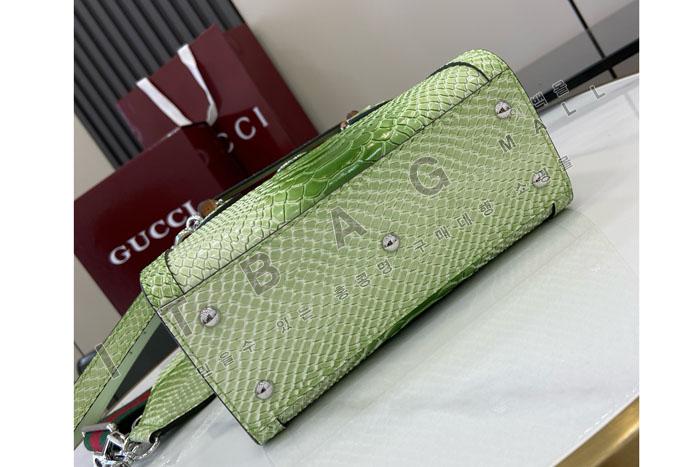 ���� ���ֳ̾�  �̴� ��Ʈ�� 702732-13 