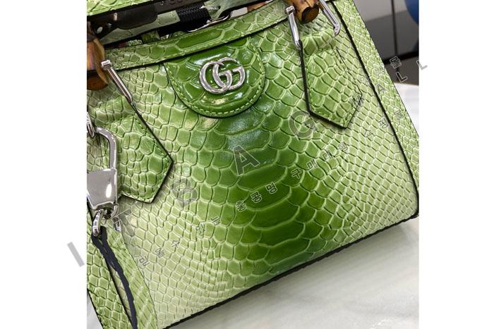 ���� ���ֳ̾�  �̴� ��Ʈ�� 702732-13 
