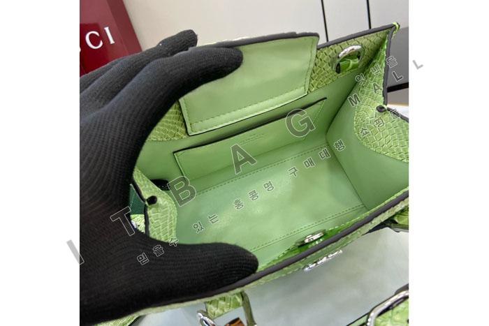 ���� ���ֳ̾�  �̴� ��Ʈ�� 702732-13 
