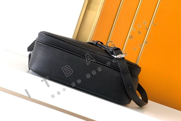 ������ ���丮�� �޽��� ��   MB129972