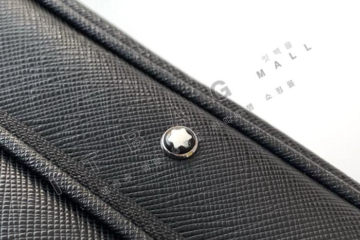 ������ ���丮�� �޽��� ��   MB129972