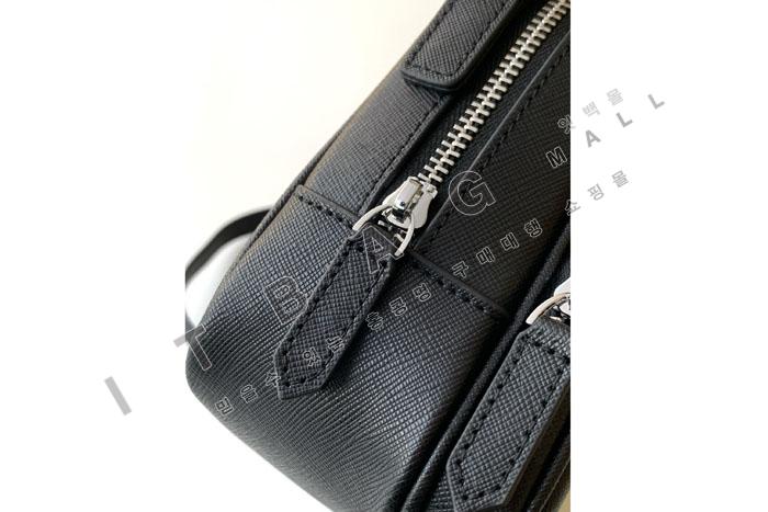 ������ ���丮�� �޽��� ��   MB129972