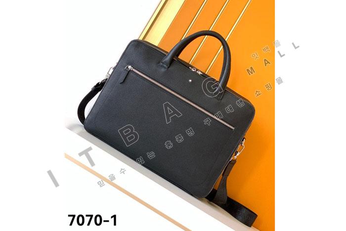 ������ ��������   MB129973