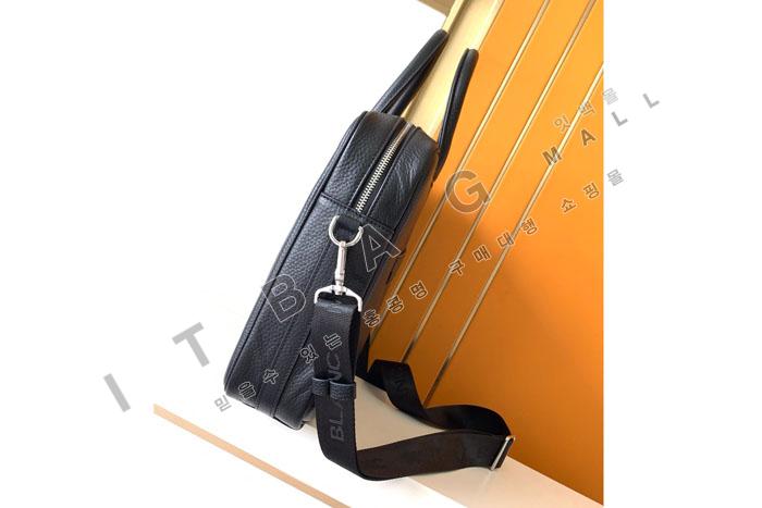 ������ ��������   MB129974
