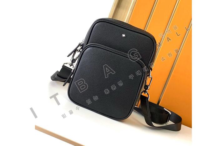 ������ �޽�����   MB129975
