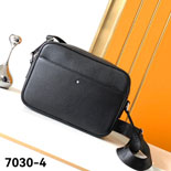 ������ ũ�ν���    MB129981