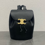 ������ ���� ������ ī����Ų ���� 118703-1   25/�Ż�