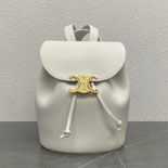 ������ ���� ������ ī����Ų ���� 118703-2   25/�Ż�
