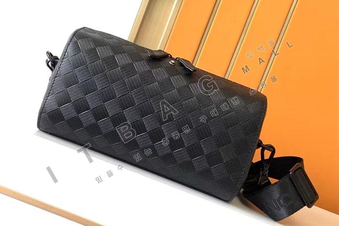������ ũ�ν���   MB129976