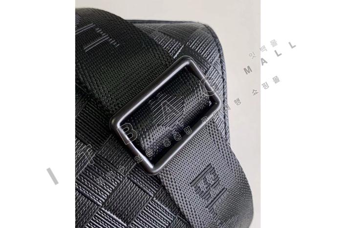 ������ ũ�ν���   MB129976