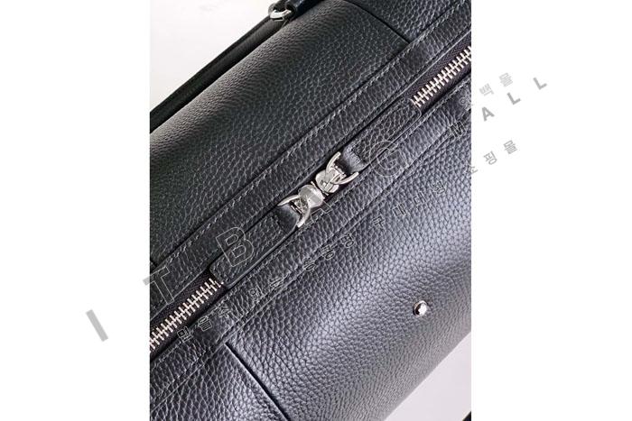 ������ ������ ���డ��   MB129980