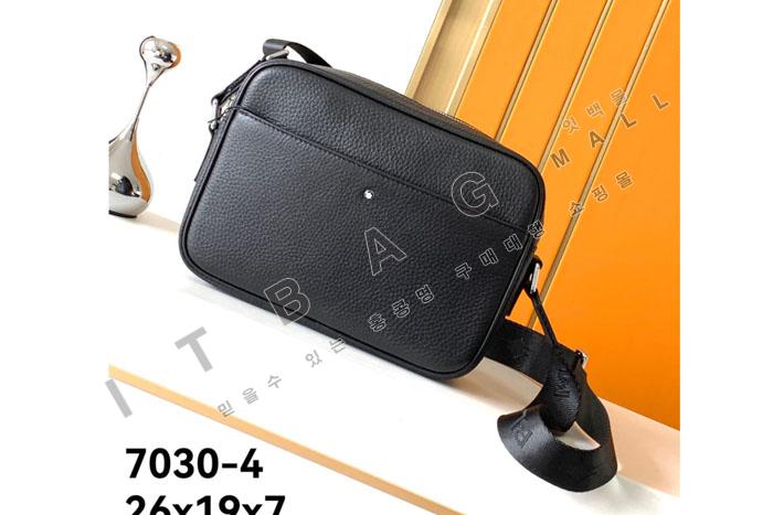 ������ ũ�ν���    MB129981