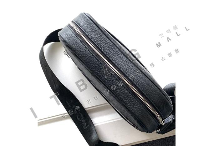 ������ ũ�ν���    MB129981