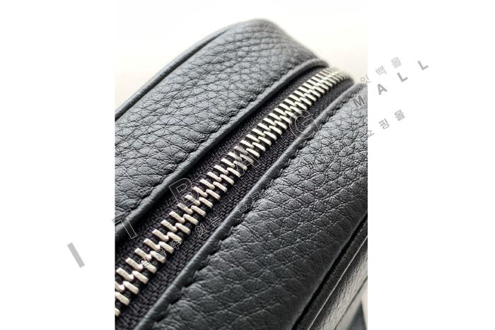 ������ ũ�ν���    MB129981