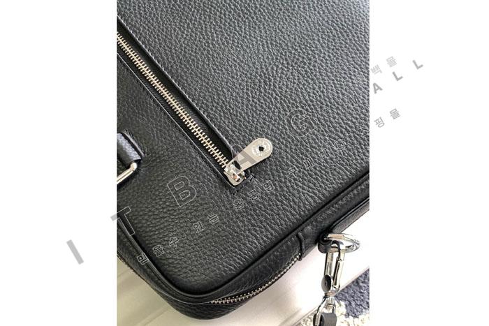 ������ ��������  MB129983